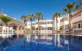 Rose Bay Hotel